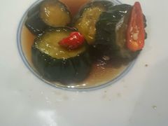 -火宫殿·湘菜小吃·商务宴请·生日聚会(东塘店)