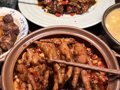 -银泰百货(海宁店)