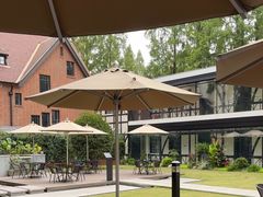 -一尺花园(安和花园店)