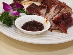 -益利大酒楼(井岸店)