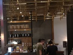 -去茶山(新光里店)