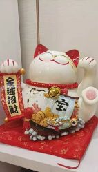 -茜尔维亚修身连锁(杨浦五角场店)