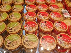 -味多美·北京面包工坊(天坛店)