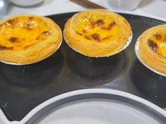 -东鑫记港式茶餐厅(南京东路店)