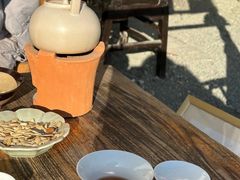 -辛庄国际文化艺术区