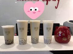 -茉沏(光启城店)