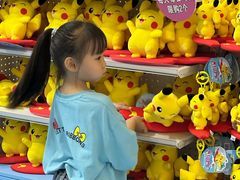 -KK ONE(京基滨河时代店)