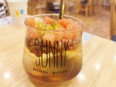 -贵凤凰贵州米粉(五道口店)