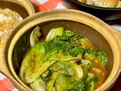 -好爸爸(外滩店)