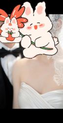 -金夫人婚纱摄影(总店)