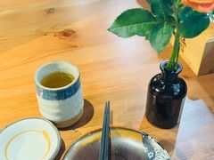 -稻前Taoki(方圆荟店)