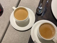 -Pita's&Tika's中东和印度风味餐厅(龙湖天街店)