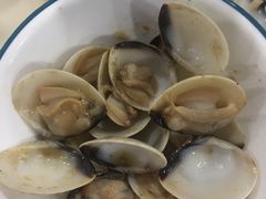 -顺德哥卜卜贝(旗舰店)