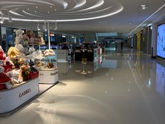 -天津万象城