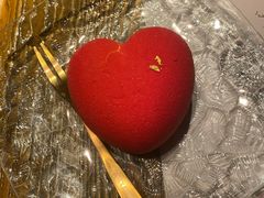 -胡桃里音乐酒馆(环亚凯瑟琳广场店)