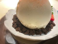 -苏乡兰亭·新派淮扬菜(吾悦广场店)