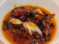 -文杏酒楼(一品天下店)