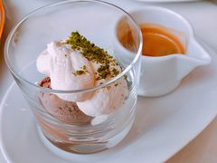 -广州四季酒店·意珍·意式自助餐