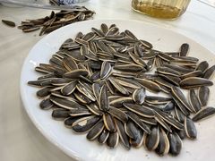 -朴小妹人参鸡汤火锅(长白山万达店)