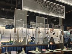 -新辣道鱼火锅(航天万源店)