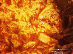 -胖哥料理(兴义里店)