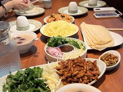 -老昌春饼(松北店)