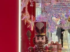 -南京时尚莱迪购物广场(正洪街店)