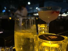 -深圳皇庭V酒店