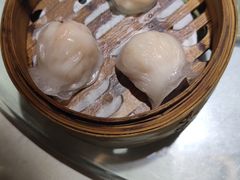 -泮金大塘(北二七路店)