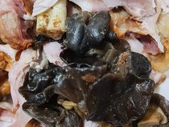 -大益烤鸡