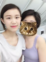 点击看大图 -HQ半永久纹绣纹眉