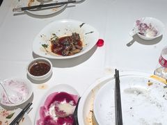 -金春禧(贵和领秀城店)