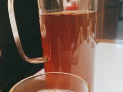 -徽镇小厨·经典徽菜(马连道店)