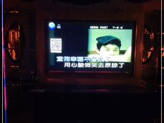 -亿·好声音·量贩KTV(朝阳北路店)