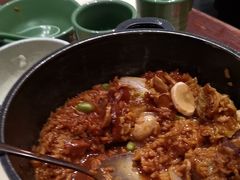 -情满四合院•京菜•烤鸭(动物园店)
