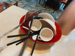 -福合埕牛肉丸(福平路店)