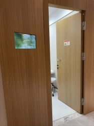 -LIHER北京丽合医疗美容医院