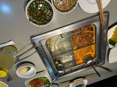 -海底捞火锅(杭州滨江九宜城店)