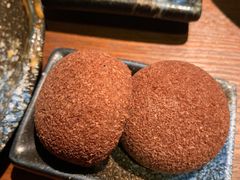 -王氏炉匠·烧鸟放题自助(好运街店)