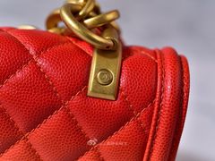 -CHANEL(恒隆广场店)