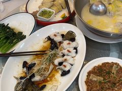 -广州酒家(昌岗地铁站店)