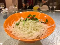 -三寓宾馆宴会厅