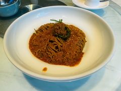 -北京老铺烤鸭(高新店)