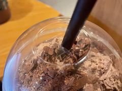 -星巴克(嘉定中信泰富万达广场店)