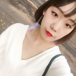 点击看大图 -3AM HAIR SALON烫发染发接发