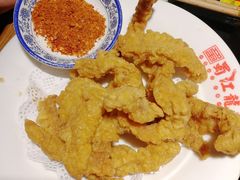 -蜀江龙火锅(339店)