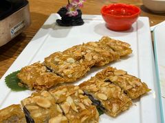 -琼菜王(南海店)