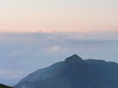 -萍乡武功山风景名胜区