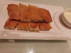 -金时代顺风大酒店(爱琴海购物中心店)