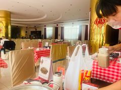 -巴陵全鱼席(湖南老字号汴河街店 )